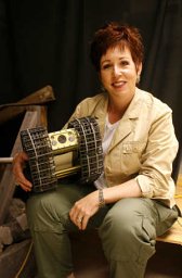 Robin R. Murphy