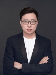 Yinghui Jiang