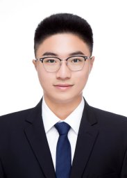 Weiqi Li