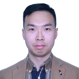 Tao Li