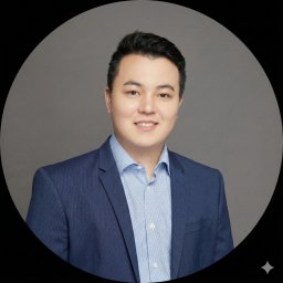 Yingliang Zhang
