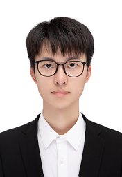Zhihao Gong