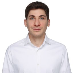 Giorgi Nozadze