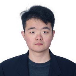 Kang Yang