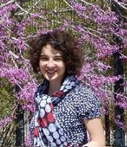 Simina Brânzei