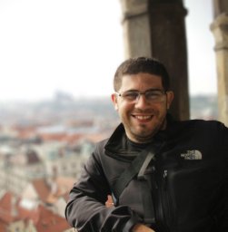 Hai Victor Habi
