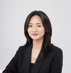 Sung Yeon Park