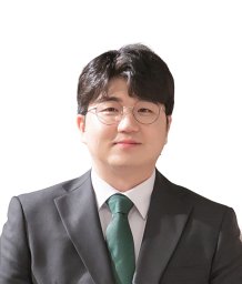 Nak-Jun Sung