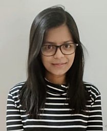 Tripti Agarwal