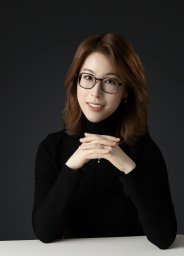 Kaiping Chen