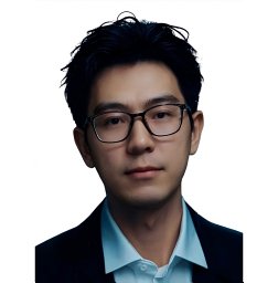Junjie Xiong