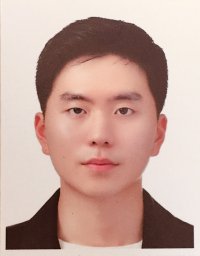 JUNSU KIM