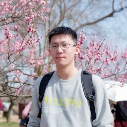 Situo Zhang