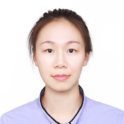 Yi Sheng