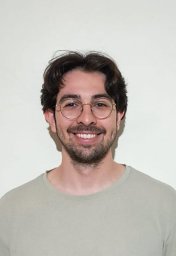 Álvaro Yángüez