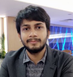 Abdullah Mamun
