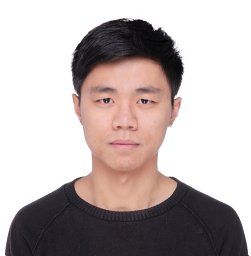 Jichao Zhang