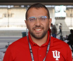 Hassan Jardali