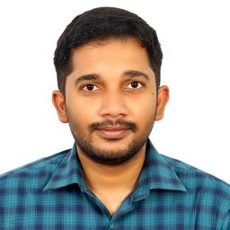 Rakesh John Amala Arokia Nathan