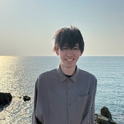 Atsuki Sato
