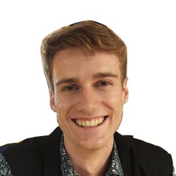 Felix Wimbauer