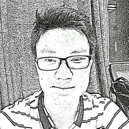 Yingfeng Chen(陈赢峰)