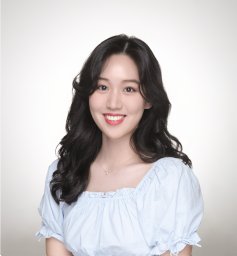 Anna Yoo Jeong Ha