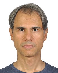 Kleber Vieira Cardoso