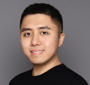 Jiqun LIU
