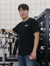 Donghun Noh