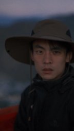 Weigang Lu (陆维港)