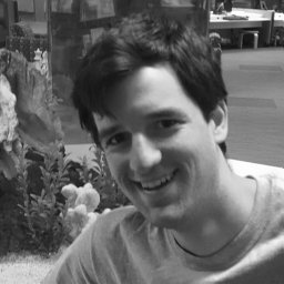 Marc T. Henry de Frahan