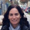 Sigal Raab