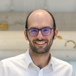 Simon Mayer