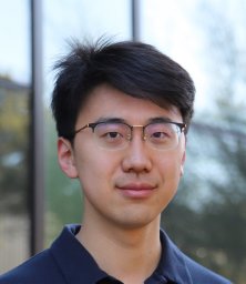 Zihui Wu