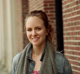 Elizaveta Kuznetsova