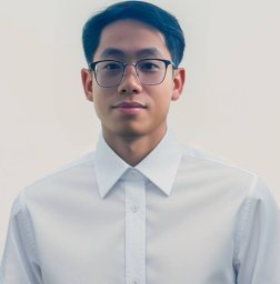 Quang Nguyen
