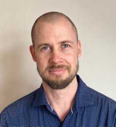 Martin G. Tolsgaard, PhD DMSc