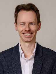 Matúš Mesarčík