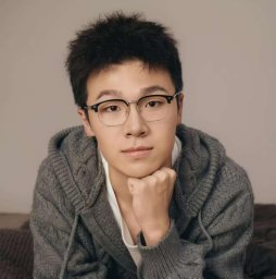 Yifan Hu