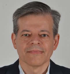 Flavio Silva