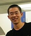 Xiujun Li