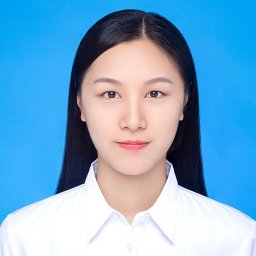 Yixuan He