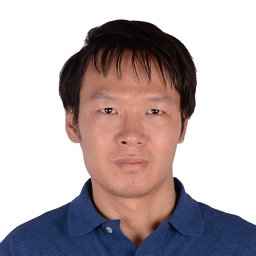 Kai DING