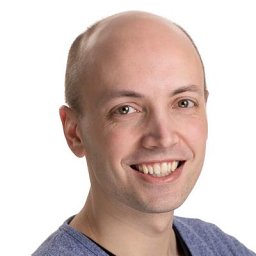 Geir-Arne Fuglstad