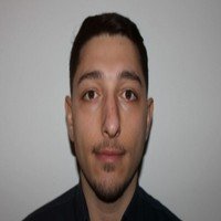 Zacharias Komodromos