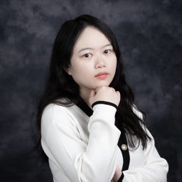 Lin Yuan