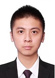 wei zou