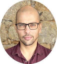 Miguel Matos