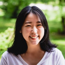 Chaeeun Han